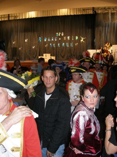 Raeren-Eupen Klabuesterbaeren 17.2.2008 215.jpg